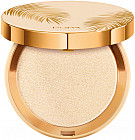 Хайлайтер для лица «Shine Bright Sparkling Top Coat», оттенок 001 Diamond dust
