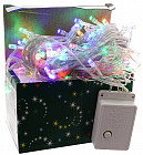 Электрогирлянда