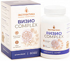 Капсулы «Визио Complex»