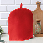 Грелка на чайник «Home collection»