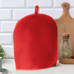 Грелка на чайник «Home collection»