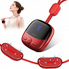 Импульсный массажер для шеи, рук и плеч M-tokred