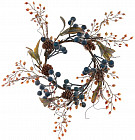 Изделие декоративное «Венок»