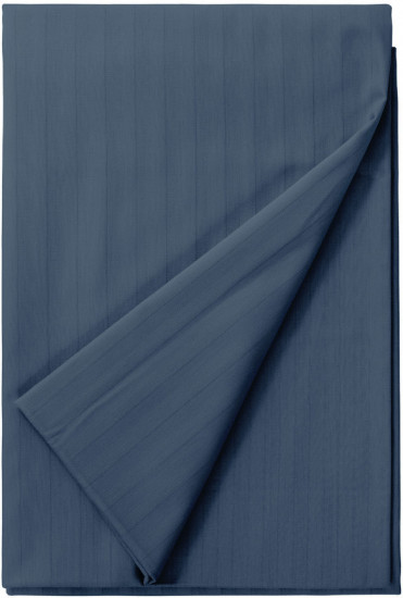 Простыня «Sapphire»