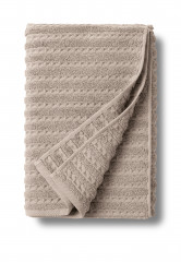 Полотенце «Pique texture»