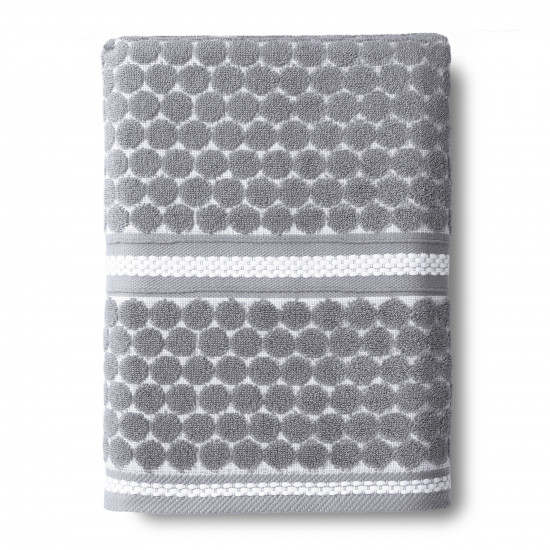 Полотенце «Dots tactille»