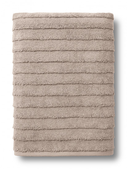 Полотенце «Steps texture»