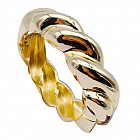 золотистый