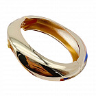 золотистый