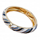 золотистый