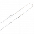 серебряный