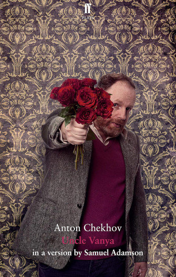 Uncle Vanya