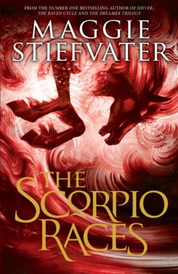 Scorpio Races