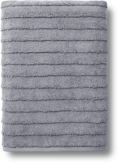 Полотенце «Steps texture»