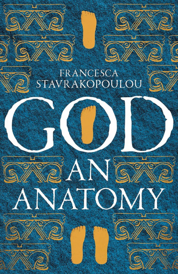God: An Anatomy