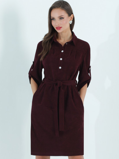 Платье женское «Настоящая модница, экстра»