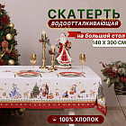 300×140 см