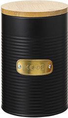 Банка для хранения кофе «Irmel»