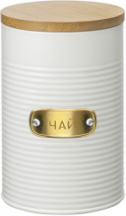 Банка для хранения чая «Irmel»