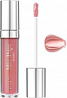 402 Blossom Pink