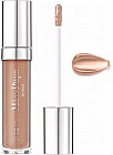 403 Nude Obsession