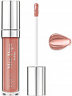 405 Blush Nude