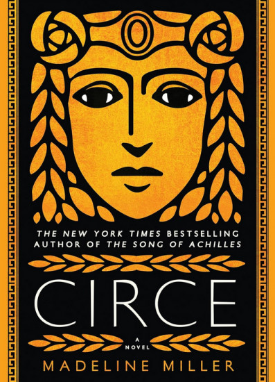 Circe