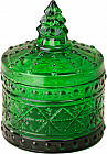 Емкость для хранения «Celebration Green»