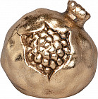 Фигурка «Гранат»