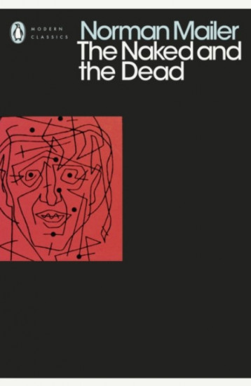 The Naked and the Dead