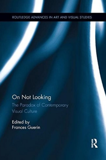 On Not Looking