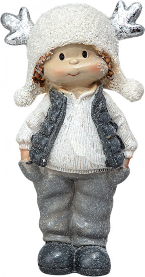 Фигурка «Children»