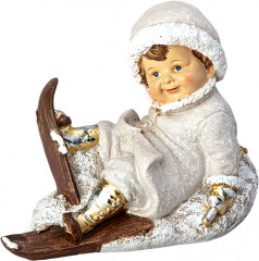 Фигурка «Baby»