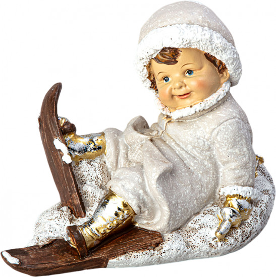 Фигурка «Baby»