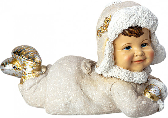 Фигурка «Baby»