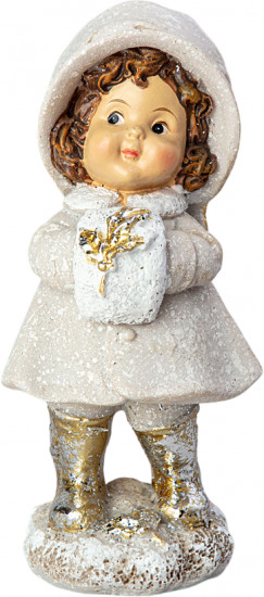 Фигурка «Baby»