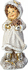 Фигурка «Baby»