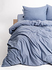 Комплект постельного белья «Деним»