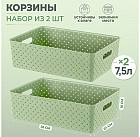 светло-оливковый