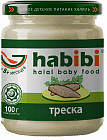 треска
