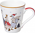 Кружка «Family Christmas»