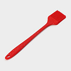 Кисть кулинарная «Гранат»