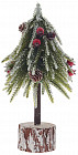 Ёлка декоративная
