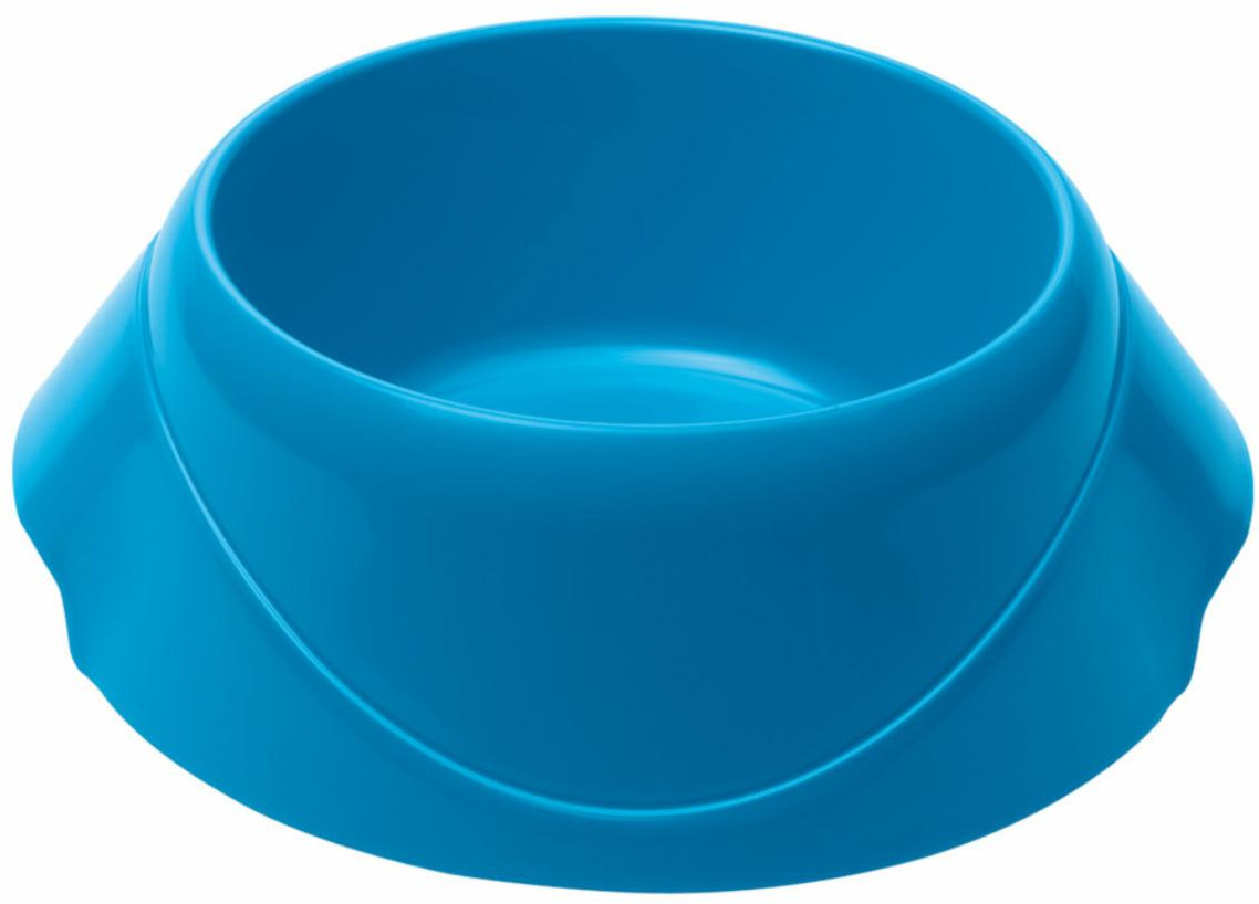 Миска для кошек и собак «Magnus» | Ferplast