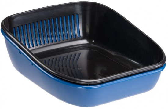 Лоток для кошек «Birba Basic Sanitized»