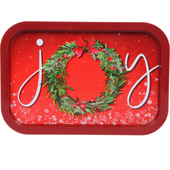 Поднос  «Joy»