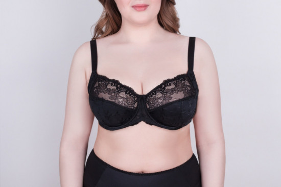 Бюстгальтер