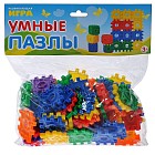 Умные пазлы