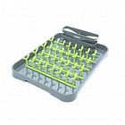 Сушилка для тарелок и столовых приборов