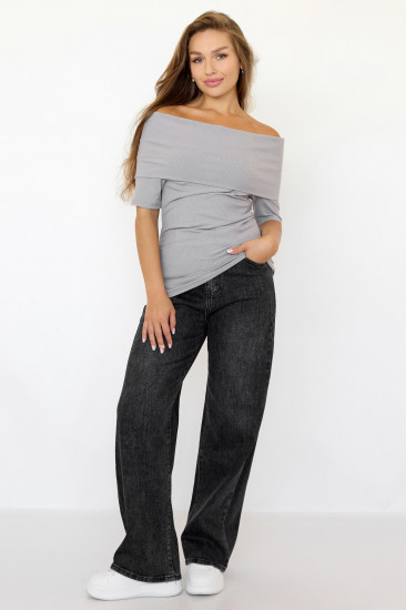 Блузка женская Хомут С